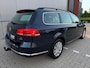 Volkswagen Passat Variant 1.4 TSI Highline Executive Edition|Cruise|Pdc|Trekhaak|Dsg|Nap