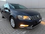 Volkswagen Passat Variant 1.4 TSI Highline Executive Edition|Cruise|Pdc|Trekhaak|Dsg|Nap