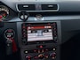 Volkswagen Passat Variant 1.4 TSI Highline Executive Edition|Cruise|Pdc|Trekhaak|Dsg|Nap