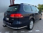 Volkswagen Passat Variant 1.4 TSI Highline Executive Edition|Cruise|Pdc|Trekhaak|Dsg|Nap