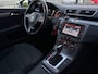 Volkswagen Passat Variant 1.4 TSI Highline Executive Edition|Cruise|Pdc|Trekhaak|Dsg|Nap