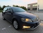 Volkswagen Passat Variant 1.4 TSI Highline Executive Edition|Cruise|Pdc|Trekhaak|Dsg|Nap