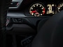 Volkswagen Passat Variant 1.4 TSI Highline Executive Edition|Cruise|Pdc|Trekhaak|Dsg|Nap