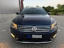 Volkswagen Passat Variant 1.4 TSI Highline Executive Edition|Cruise|Pdc|Trekhaak|Dsg|Nap