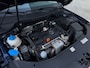 Volkswagen Passat Variant 1.4 TSI Highline Executive Edition|Cruise|Pdc|Trekhaak|Dsg|Nap
