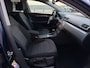 Volkswagen Passat Variant 1.4 TSI Highline Executive Edition|Cruise|Pdc|Trekhaak|Dsg|Nap