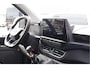 Ford Transit Custom 300 2.0 TDCI L2 Limited DC-5P, LED, KEYLESS, STOELVERWARMING, VOORRUIT VERWARMING, CAMERA, NAVI, CRUISE, LEDER MF STUUR, DUBBEL CABINE