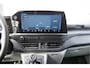 Ford Transit Custom 300 2.0 TDCI L2 Limited DC-5P, LED, KEYLESS, STOELVERWARMING, VOORRUIT VERWARMING, CAMERA, NAVI, CRUISE, LEDER MF STUUR, DUBBEL CABINE