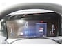Ford Transit Custom 300 2.0 TDCI L2 Limited DC-5P, LED, KEYLESS, STOELVERWARMING, VOORRUIT VERWARMING, CAMERA, NAVI, CRUISE, LEDER MF STUUR, DUBBEL CABINE