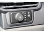 Ford Transit Custom 300 2.0 TDCI L2 Limited DC-5P, LED, KEYLESS, STOELVERWARMING, VOORRUIT VERWARMING, CAMERA, NAVI, CRUISE, LEDER MF STUUR, DUBBEL CABINE