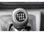 Ford Transit Custom 300 2.0 TDCI L2 Limited DC-5P, LED, KEYLESS, STOELVERWARMING, VOORRUIT VERWARMING, CAMERA, NAVI, CRUISE, LEDER MF STUUR, DUBBEL CABINE