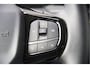 Ford Transit Custom 300 2.0 TDCI L2 Limited DC-5P, LED, KEYLESS, STOELVERWARMING, VOORRUIT VERWARMING, CAMERA, NAVI, CRUISE, LEDER MF STUUR, DUBBEL CABINE