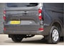 Ford Transit Custom 300 2.0 TDCI L2 Limited DC-5P, LED, KEYLESS, STOELVERWARMING, VOORRUIT VERWARMING, CAMERA, NAVI, CRUISE, LEDER MF STUUR, DUBBEL CABINE