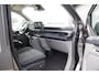 Ford Transit Custom 300 2.0 TDCI L2 Limited DC-5P, LED, KEYLESS, STOELVERWARMING, VOORRUIT VERWARMING, CAMERA, NAVI, CRUISE, LEDER MF STUUR, DUBBEL CABINE