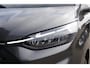 Ford Transit Custom 300 2.0 TDCI L2 Limited DC-5P, LED, KEYLESS, STOELVERWARMING, VOORRUIT VERWARMING, CAMERA, NAVI, CRUISE, LEDER MF STUUR, DUBBEL CABINE