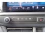 Ford Transit Custom 300 2.0 TDCI L2 Limited DC-5P, LED, KEYLESS, STOELVERWARMING, VOORRUIT VERWARMING, CAMERA, NAVI, CRUISE, LEDER MF STUUR, DUBBEL CABINE