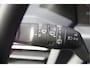 Ford Transit Custom 300 2.0 TDCI L2 Limited DC-5P, LED, KEYLESS, STOELVERWARMING, VOORRUIT VERWARMING, CAMERA, NAVI, CRUISE, LEDER MF STUUR, DUBBEL CABINE