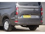 Ford Transit Custom 300 2.0 TDCI L2 Limited DC-5P, LED, KEYLESS, STOELVERWARMING, VOORRUIT VERWARMING, CAMERA, NAVI, CRUISE, LEDER MF STUUR, DUBBEL CABINE