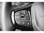 Ford Transit Custom 300 2.0 TDCI L2 Limited DC-5P, LED, KEYLESS, STOELVERWARMING, VOORRUIT VERWARMING, CAMERA, NAVI, CRUISE, LEDER MF STUUR, DUBBEL CABINE