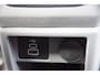 Ford Transit Custom 300 2.0 TDCI L2 Limited DC-5P, LED, KEYLESS, STOELVERWARMING, VOORRUIT VERWARMING, CAMERA, NAVI, CRUISE, LEDER MF STUUR, DUBBEL CABINE