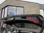 Mercedes-Benz E-klasse Estate 350 CDI BlueTEC Avantgarde|Xenon|Navi|Leder|LED|
