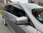 Mercedes-Benz E-klasse Estate 350 CDI BlueTEC Avantgarde|Xenon|Navi|Leder|LED|