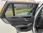 Mercedes-Benz E-klasse Estate 350 CDI BlueTEC Avantgarde|Xenon|Navi|Leder|LED|