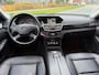 Mercedes-Benz E-klasse Estate 350 CDI BlueTEC Avantgarde|Xenon|Navi|Leder|LED|