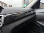 Mercedes-Benz E-klasse Estate 350 CDI BlueTEC Avantgarde|Xenon|Navi|Leder|LED|