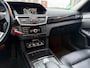 Mercedes-Benz E-klasse Estate 350 CDI BlueTEC Avantgarde|Xenon|Navi|Leder|LED|