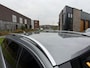 Mercedes-Benz E-klasse Estate 350 CDI BlueTEC Avantgarde|Xenon|Navi|Leder|LED|