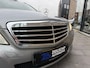 Mercedes-Benz E-klasse Estate 350 CDI BlueTEC Avantgarde|Xenon|Navi|Leder|LED|