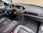 Mercedes-Benz E-klasse Estate 350 CDI BlueTEC Avantgarde|Xenon|Navi|Leder|LED|