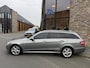 Mercedes-Benz E-klasse Estate 350 CDI BlueTEC Avantgarde|Xenon|Navi|Leder|LED|