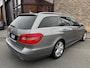 Mercedes-Benz E-klasse Estate 350 CDI BlueTEC Avantgarde|Xenon|Navi|Leder|LED|