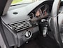 Mercedes-Benz E-klasse Estate 350 CDI BlueTEC Avantgarde|Xenon|Navi|Leder|LED|
