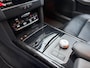 Mercedes-Benz E-klasse Estate 350 CDI BlueTEC Avantgarde|Xenon|Navi|Leder|LED|