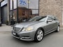 Mercedes-Benz E-klasse Estate 350 CDI BlueTEC Avantgarde|Xenon|Navi|Leder|LED|