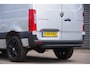 Mercedes-Benz Sprinter 317 1.9 CDI L1H1 RWD AUT. LED, ADAPT. CRUISE, MBUX 10'', GEV. STOEL, CAMERA, NAVI, CLIMA, VOORRUITVERWARMING