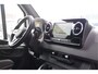 Mercedes-Benz Sprinter 317 1.9 CDI L1H1 RWD AUT. LED, ADAPT. CRUISE, MBUX 10'', GEV. STOEL, CAMERA, NAVI, CLIMA, VOORRUITVERWARMING