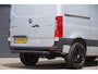 Mercedes-Benz Sprinter 317 1.9 CDI L1H1 RWD AUT. LED, ADAPT. CRUISE, MBUX 10'', GEV. STOEL, CAMERA, NAVI, CLIMA, VOORRUITVERWARMING