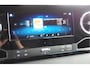 Mercedes-Benz Sprinter 317 1.9 CDI L1H1 RWD AUT. LED, ADAPT. CRUISE, MBUX 10'', GEV. STOEL, CAMERA, NAVI, CLIMA, VOORRUITVERWARMING