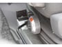 Mercedes-Benz Sprinter 317 1.9 CDI L1H1 RWD AUT. LED, ADAPT. CRUISE, MBUX 10'', GEV. STOEL, CAMERA, NAVI, CLIMA, VOORRUITVERWARMING