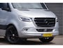 Mercedes-Benz Sprinter 317 1.9 CDI L1H1 RWD AUT. LED, ADAPT. CRUISE, MBUX 10'', GEV. STOEL, CAMERA, NAVI, CLIMA, VOORRUITVERWARMING