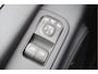 Mercedes-Benz Sprinter 317 1.9 CDI L1H1 RWD AUT. LED, ADAPT. CRUISE, MBUX 10'', GEV. STOEL, CAMERA, NAVI, CLIMA, VOORRUITVERWARMING