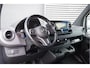 Mercedes-Benz Sprinter 317 1.9 CDI L1H1 RWD AUT. LED, ADAPT. CRUISE, MBUX 10'', GEV. STOEL, CAMERA, NAVI, CLIMA, VOORRUITVERWARMING