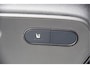 Mercedes-Benz Sprinter 317 1.9 CDI L1H1 RWD AUT. LED, ADAPT. CRUISE, MBUX 10'', GEV. STOEL, CAMERA, NAVI, CLIMA, VOORRUITVERWARMING