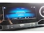 Mercedes-Benz Sprinter 317 1.9 CDI L1H1 RWD AUT. LED, ADAPT. CRUISE, MBUX 10'', GEV. STOEL, CAMERA, NAVI, CLIMA, VOORRUITVERWARMING