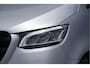 Mercedes-Benz Sprinter 317 1.9 CDI L1H1 RWD AUT. LED, ADAPT. CRUISE, MBUX 10'', GEV. STOEL, CAMERA, NAVI, CLIMA, VOORRUITVERWARMING