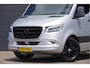 Mercedes-Benz Sprinter 317 1.9 CDI L1H1 RWD AUT. LED, ADAPT. CRUISE, MBUX 10'', GEV. STOEL, CAMERA, NAVI, CLIMA, VOORRUITVERWARMING